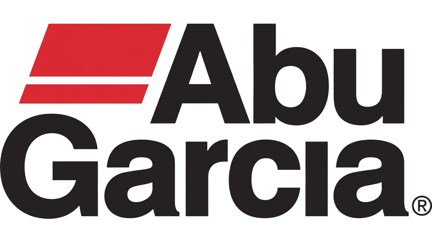 Abu Garcia